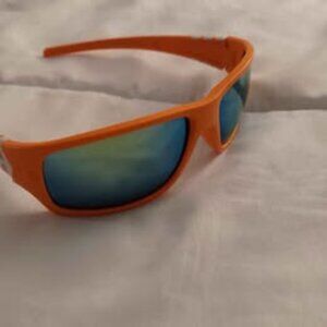 Sunglasses CATEGORY 4 UV400
